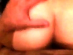 NOMOTO nia peeing panty REQUESTS GEISHASLAYER TO CUM INSIDE HER PUSSY