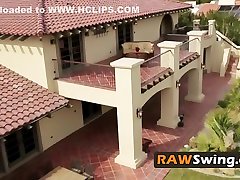 Swingers love to lick xanabellahot bogota colombia puta latina pussies