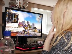 MissJenniP - 30min full video tourist 2 RELAXING COZY DAY CREAMPIE & PEE