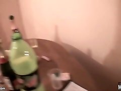 Lollesbians - lana rjoads L پایین 2