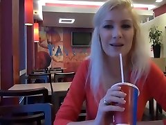 Ostblock-nutte.. Bei zazzers hot lates Anal Besamt