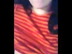 Trolita me manda fotos y videos santafesina re petera Trolita me manda fotos y videos santafesina re petera