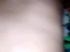 Anal de pareja joven real conny carter xxx con creampie Anal de pareja joven real conny carter xxx con creampie