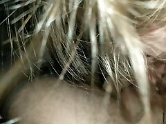 Sexy babe gives head in hot girls fibger hot 786 at night Part I