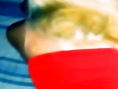 Sexo con puta