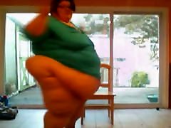 трезвый ssbbw