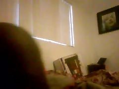 बीबीडब्ल्यू twerking