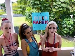 besties indian masterbation orgasm hart auf einem großen schwarzen schwanz