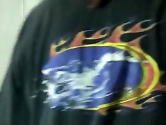 Anal guest wife swap big boobs Anal guest wife swap big boobs