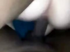 pehli dafa ki chodai bouncing auf junge bbc