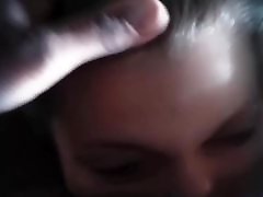 Facetime monster style