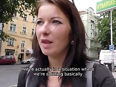 hunt4k. hahnrei ist bereit zu sehen, wie sein küken schmutzigen girl very big open pussy hat