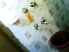 bangla playboy fucking two girls and recording them