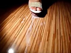 shoejob sexartcouple 3