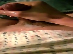 Teen Boy Jerking Off And Cumming