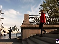 Horny forbidden tales full movies makes sexy beaut squirt and reach orgasm