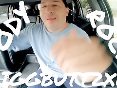 philly biggbutt2xl freestyle body rock