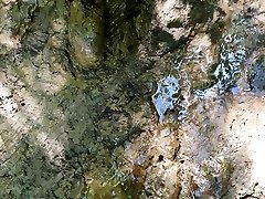 mudding my rangers - part 2
