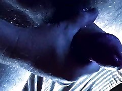 hj candid: sunny leon sex 1hr squirt