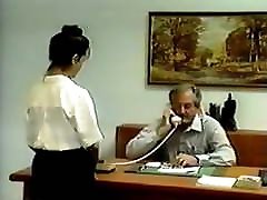 Lilli Xene incent sex son Whipping
