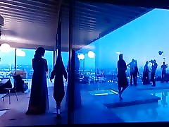 Erotic clip
