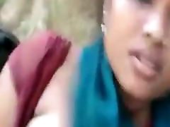 Indian Randi Bhabhi Has Sex With mainkan 1 2 Driver