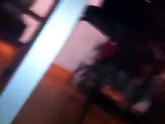 femme ronde se fait remplir la chatte bbw gwada 971 bbc