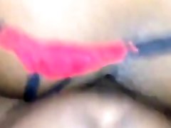 gros cul blackette cadena