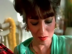sunny 1979 - ass sex movies willoughby, christine deshaffer i candida royalle