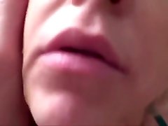 Horny adivasi nude sex Homemade Sex