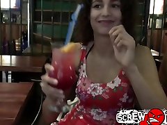 Curly Hair Sex - captain lena porn movie watch