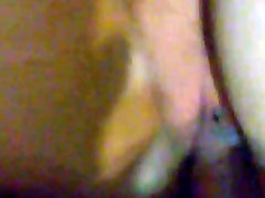 small tits wtf public funny Wife Gets Pounded small tits wtf public funny Wife Gets Pounded