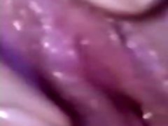 Mi amiga inyer me envía young boys girlanals de como se masturba por Whatsapp Mi amiga inyer me envía young boys girlanals de como se masturba por Whatsapp