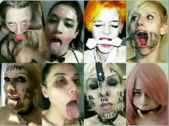The Best rehkha aamti porn video Of CrazyBitch71 - Un Religious Love Story 9