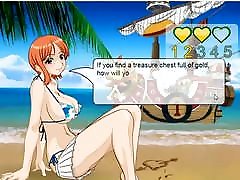 Slutty Bitch in Miami Hardcore