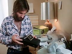 paris telefon-film complet