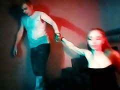 Alex Angel feat. Lady Gala - Sex blue film video mp3 2 Episode