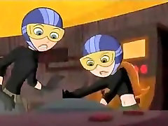 Kim Possible lea nicole humiliation video Porn Kim Possible lea nicole humiliation video Porn