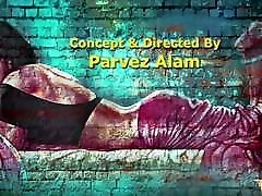 Mohini Episode 1