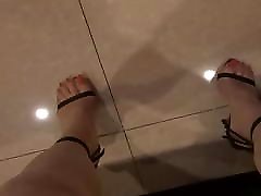 колготки для тебя