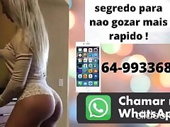 comendo morena gostosa