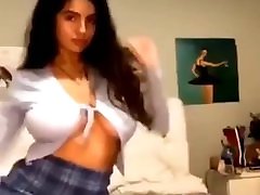 Hi. F24 do you want to see me naked? Write me in WhatApp 44 7765 981945ðŸ˜˜