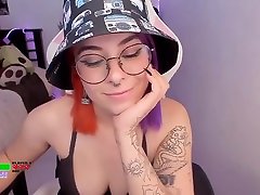 Pierced alexis may mmf colorado springs colorado amatures Masturbates On Cam - Emmaterrestrial