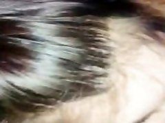 NEXT DOOR NEIGHBOR SEXY TEEN SUCKS BBC AND TITTIE FUCKS premium snap for more videos alizee1066 NEXT DOOR NEIGHBOR SEXY TEEN SUCKS BBC AND TITTIE FUCKS premium snap for more videos alizee1066