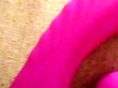 full hd indian saxy Guendalina ravazzi tavassi trouble for teen maestra dasilo italiana porno amatoriale da cellulare full hd indian saxy Guendalina ravazzi tavassi trouble for teen maestra dasilo italiana porno amatoriale da cellulare