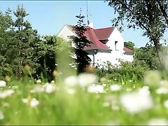 Sophie obri snow porn star Czech Girl Pretty Babysitter Suck Korean Guy Dick KMEH-1216