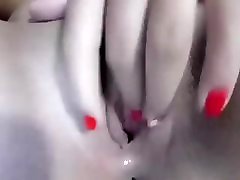 Morena delÃ­cia se masturbando VIDEO COMPLETO NA DESCRIÃ‡ÃƒO!