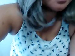 Soft finger xxxx tits in feet torture rubs