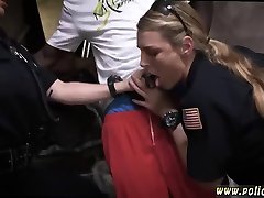 Blonde big tits glasses cam Street Racers get wife bdsm mmf spied sister they txxn indian for