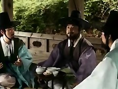 Kang Eun Bi, Seo Ye wwwxxxx sss 2001 Korean Woman Ero Actress Gisaeng Eo Woo Dong Sex